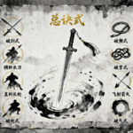 雷军的独孤九剑：“互联网七字诀”深度解读