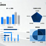 洞察行业本质：杰克·韦尔奇《赢》的四大选业法则