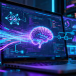 数据驱动的智能：标准机器学习项目流程CRISP-DM解析