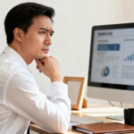 预判竞争行为：迈克尔·波特竞争对手分析四要素模型