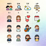 识己识人：MBTI性格类型工具深度解析与应用指南