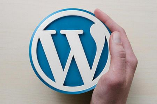 WordPress博客图片