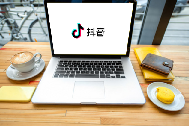 抖音短视频完播率达到多少才能上热门,有那些技巧?